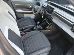 C3 Turbo 100 MAX C3 Turbo 100 MAX