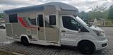 Challenger 328 Graphite Premium Autom Autark Klima W
