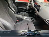 BMW M235 - Vorschau Bild 12