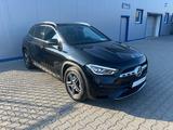 Mercedes-Benz GLA 250 4MATIC 8G AMG-LINE PANORAMA LED KAMERA - gebrauchte Mercedes-Benz GLA 250 aus dem Jahr 2021