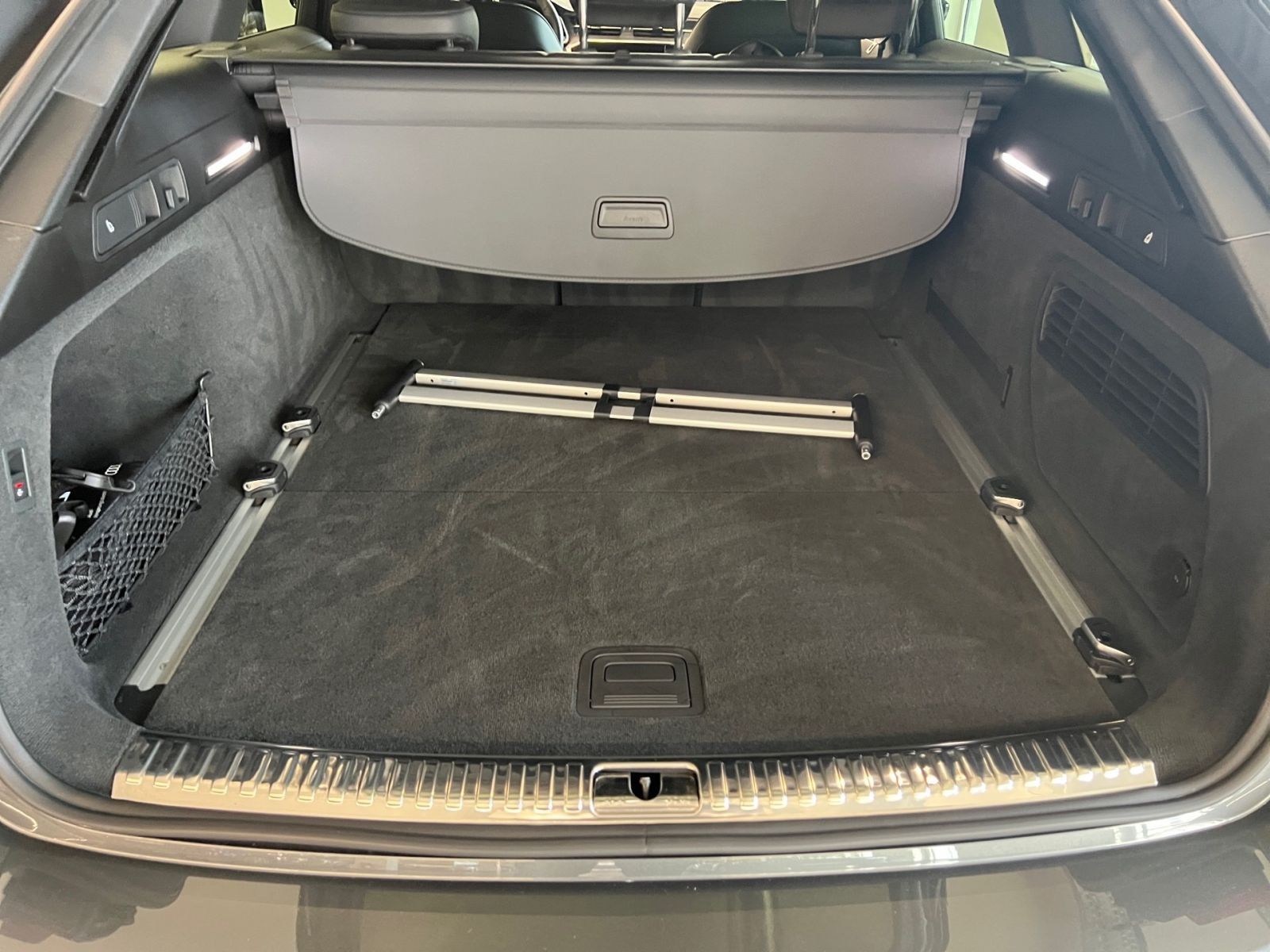 Audi RS6 - Bild 6