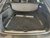 Audi RS6 - Vorschau Bild 6