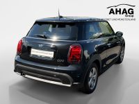 MINI Cooper - Vorschau Bild 4