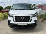 Nissan Primastar Kasten L2H1 3,0t dci150 MT N-CONNECTA  - Angebote