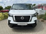 Nissan Primastar Kasten L2H1 3,0t dci150 MT N-CONNECTA - Nissan L2h2 primastar