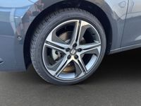 Seat Leon - Vorschau Bild 12