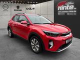 Kia Stonic 1.0 Vision LED-PAK. RÜCKFAHR NAVI SITZHZG - Kia Stonic Gebrauchtwagen in Bremen