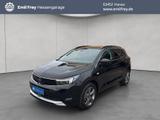 Opel Grandland 1.2 DI Automatik Elegance