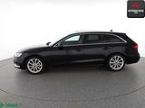 Audi A4 Avant 45 TFSI qu S LINE 18Z STANDHEIZ,360GRAD - Audi A4