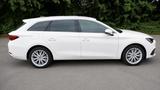 Seat Leon 1.4 e-HYBRID Xcellence Plus DSG Sportst... - Seat Leon: Xcellence Plus