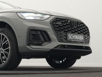 Audi Q5 - Vorschau Bild 44