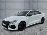 Audi RS 3 Limousine quattro | B&O | Leder | 280 kmh |