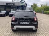 Dacia Duster II 1.3 TCe 130 Anniversary GPF Anniversar - Dacia Duster Anniversary mit Benzin-Antrieb
