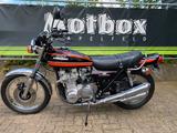 Kawasaki Z 900 Z1A 900 Super Four - KAWASAKI S1