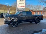 Dodge Ram 2500*6.4L V8*Power Wagon*2024*SOFORT* - Dodge: Power