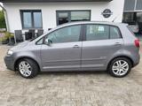 Volkswagen Golf Plus V Edition*SHZ*PDC*abn .AHZV*ALU* - gebrauchte VW Golf aus dem Jahr 2008