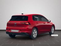 Volkswagen Golf - Vorschau Bild 5