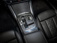 BMW M440 - Vorschau Bild 11
