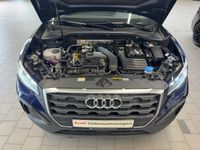 Audi Q2 - Vorschau Bild 19
