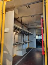 Iveco DAILY* *EU *AUTOMATIK *KASTEN *MAXI *LUFTFEDERUN - Iveco 2009 Daily