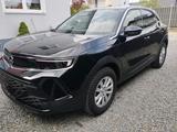 Opel Mokka Edition 1.2 Direct - Opel Mokka-e Benziner Gebrauchtwagen