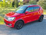 Suzuki Ignis 1.2 DUALJET Comfort+ Sitzheizung Navi - Suzuki Ignis: Von Privat