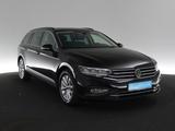 Volkswagen Passat Variant 2.0 TDI Business LED STANDHZ ACC - Volkswagen Passat Variant in Mönchengladbach