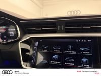 Audi S6 - Vorschau Bild 21