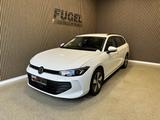 Volkswagen Passat Variant 1.5 TSI DSG ACC|Navi|Kamera|Winte - Volkswagen Passat Variant mit Benzin-Antrieb: Automatik