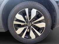 Volkswagen T-Roc - Vorschau Bild 8