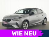 Opel Corsa Edition Style-Paket|Navi|Fernlichtassisten - Opel Corsa: Style