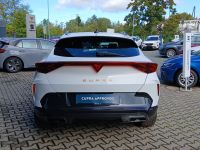 Cupra Formentor - Vorschau Bild 18