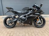 Yamaha YZF- R9, sofort verfügbar