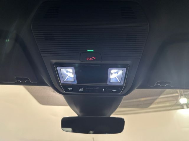 ID.7 Tourer PRO IQ.LIGHT+AR HUD+AHK+ACC+KAMERA