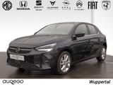 Opel Corsa 1.2 ELEGANCE+GJR+ALU+P&G+KLIMAAUTO+TWA+