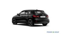 Audi A1 - Vorschau Bild 5