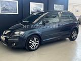 Volkswagen Golf Plus VI Comfortline 2.0 TDI DSG Tempomat - Volkswagen Golf aus 2009: TDI