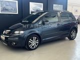 Volkswagen Golf Plus VI Comfortline 2.0 TDI DSG Tempomat - Volkswagen Golf: TDI Plus