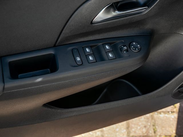 Opel Corsa F e Edition 360° Kamera Spurhalteassistent