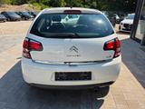 Citroën C3 Selection - Citroën C3: Selection