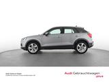 Audi Q2 35 TFSI Advanced 6-GANG LED NAV PLUS SHZ RÜFA - Audi Q2 in Bochum