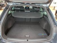 Cupra Leon - Vorschau Bild 3
