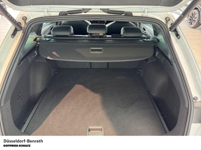 Cupra Leon - Bild 8