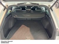 Cupra Leon - Vorschau Bild 8