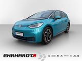 Volkswagen ID.3 58 kwh Pro Performance DCC PANO*MATRIX*WÄRM - blaue Volkswagen ID.3