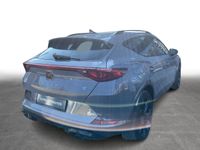 Cupra Formentor - Vorschau Bild 5