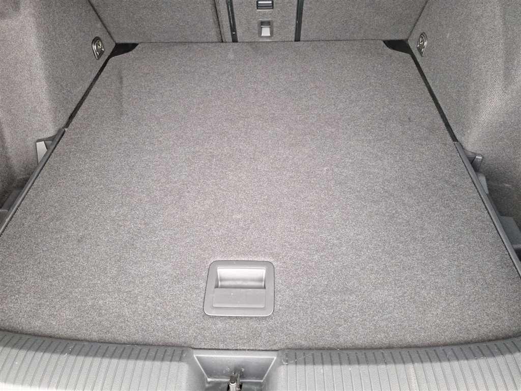 Volkswagen Golf Variant Life 1.5 eTSI DSG BusinessPremium, миниатюра 20