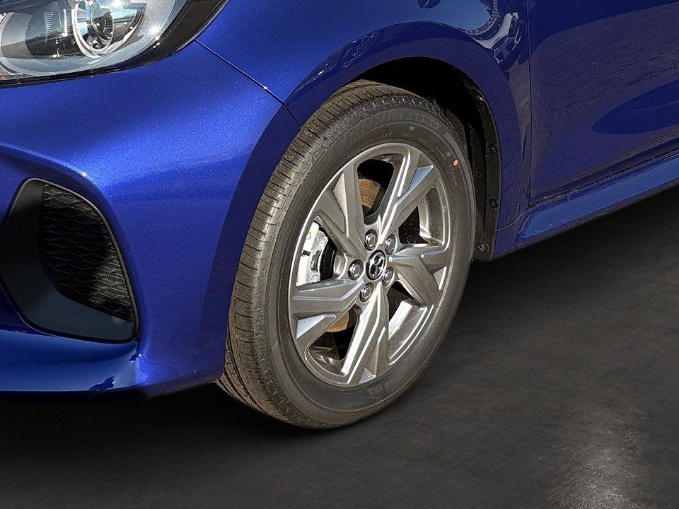 Fahrzeugabbildung Mazda 2 Hybrid EXCLUSIVE