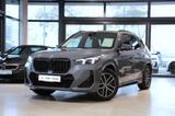 BMW X1 xDrive23i (U11) M Sport *A-LED*HUD*Panorama - BMW X1 xDrive23i Gebrauchtwagen