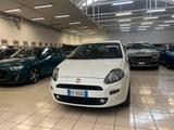 Fiat Punto 1.4 S&S 8V 5 porte Street - Fiat Punto: 4.8